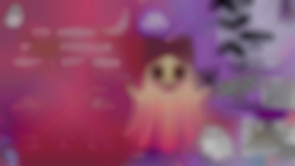 5th Annual Spooktacular Craft & Gift Show, Minnetonka American Legion, 2333 Wilshire Blvd, Mound, MN