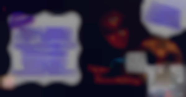 5th Annual Webs & Witches Craft & Gift Show, Chanhassen American Legion, 290 Lake Dr E, Chanhassen, 