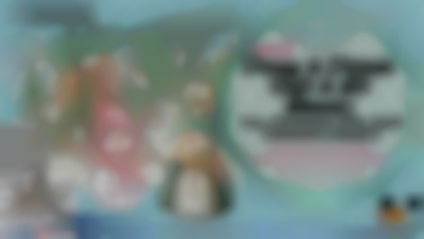 3rd Annual Frosty & Friends Craft & Gift Bazaar, Chaska VFW Post #1791, 620 Creek Road, Chaska, Mn 5