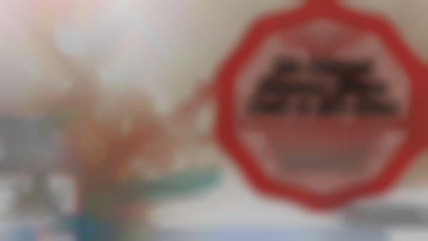 5th Annual Harvest Moon Craft & Gift Show, Chanhassen American Legion, 290 Lake Dr E, Chanhassen, MN