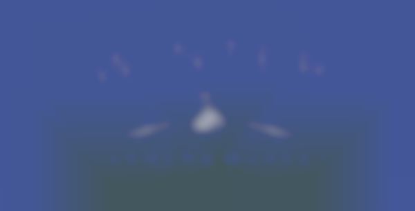 Foothills - Winter Farmers Market