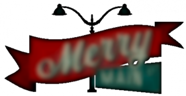 2025 Downtown Mesa Sunset Market | Friday, November 28th *Merry Main Street Opening Night*