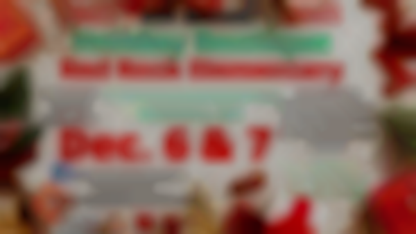 2025 Woodbury 4th Annual Holiday Boutique | Dec 6-7