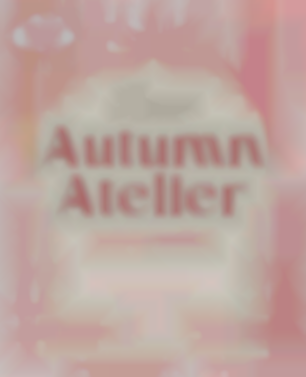 2025 Little Italy Autumn Atelier Pop-Up Market | Sun, Sept 7