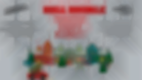 2025 Bell Buckle Holiday Night Market | Dec 05
