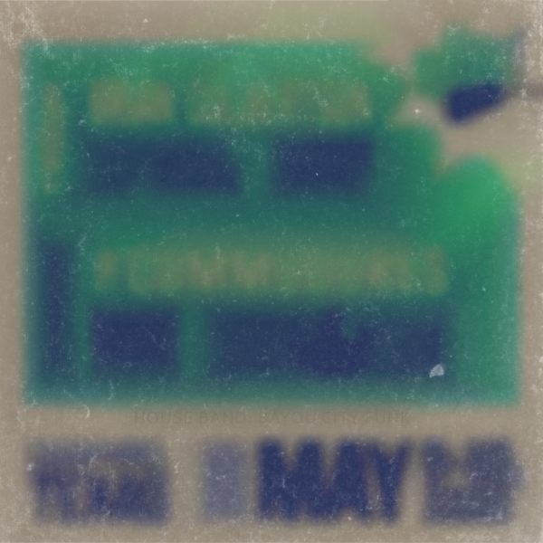 Sugar Land Jazz Music Festival 2025 | May 9-10
