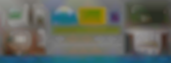 2026 HBA Home & Outdoor Living Show