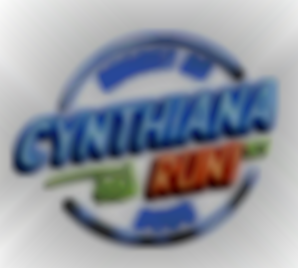 Cynthiana Rod Run 2025