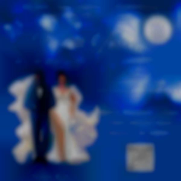 Phi Beta Sigma Fraternity 2025 Conclave Orchid Ball
