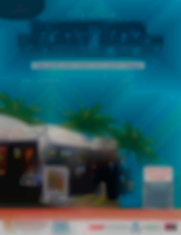 25th Annual Downtown Delray Beach Art Festival on 4th — Dec 6-7