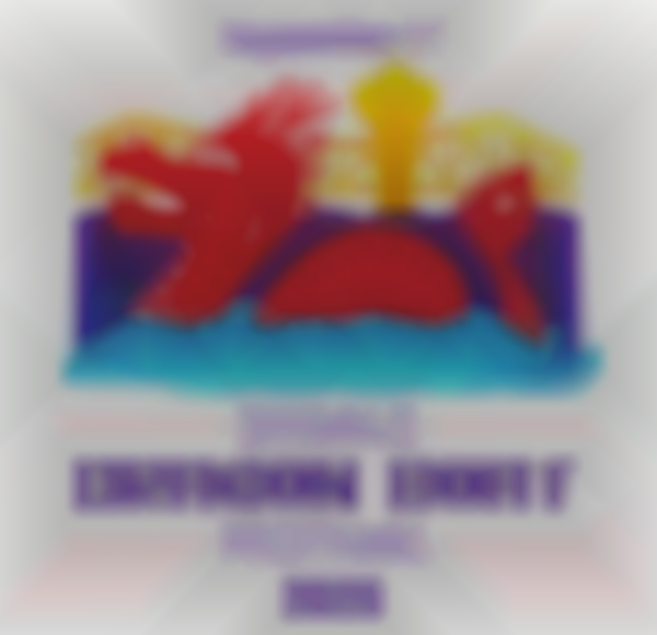 Shoals Dragonboat Festival 2025
