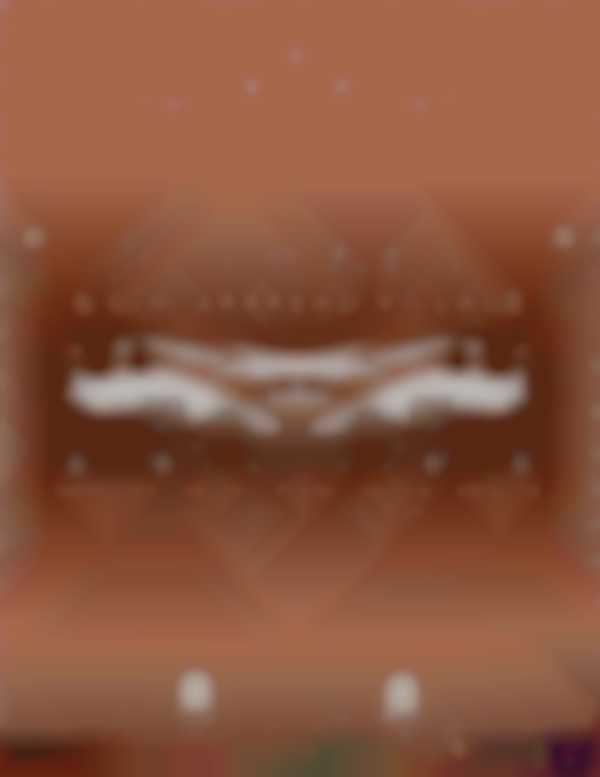 2025 Noyes Holiday Market & Gingerbread Village
