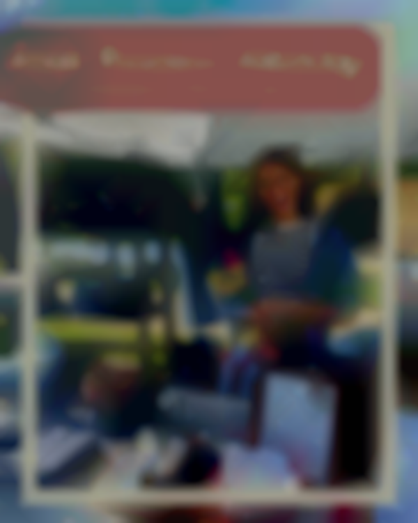 2025 Travelers Rest Small Business Saturday | Nov 29th