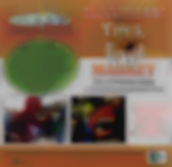 2025 Halloween Trick-Or-Treat Market | Oct 25th