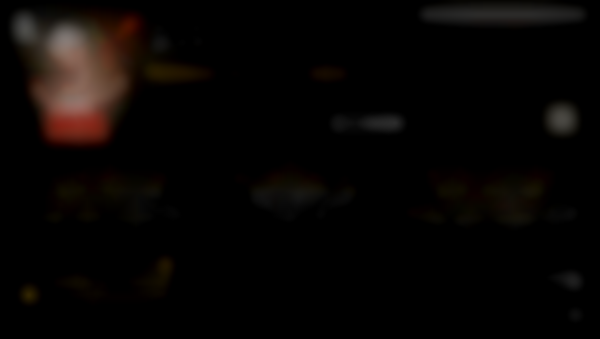 Gulf Coast Beer, Bacon & Beyond 2026