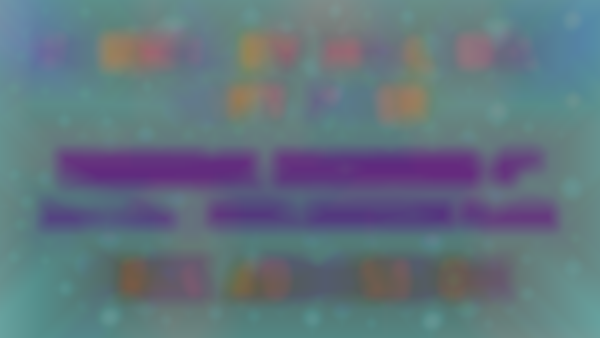 7th Annual Berkeley Holiday Gift Fair — Dec 4th