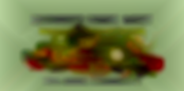 Leavenworth Farmers Market at Haymarket Square - Wednesdays