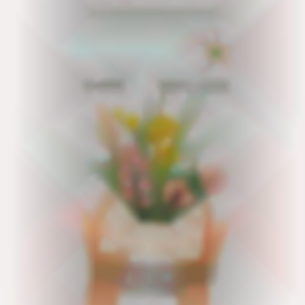 2026 Moms & Mimosas Market | May 3