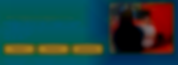 2026 Oklahoma Business Expo — Wed, May 20th