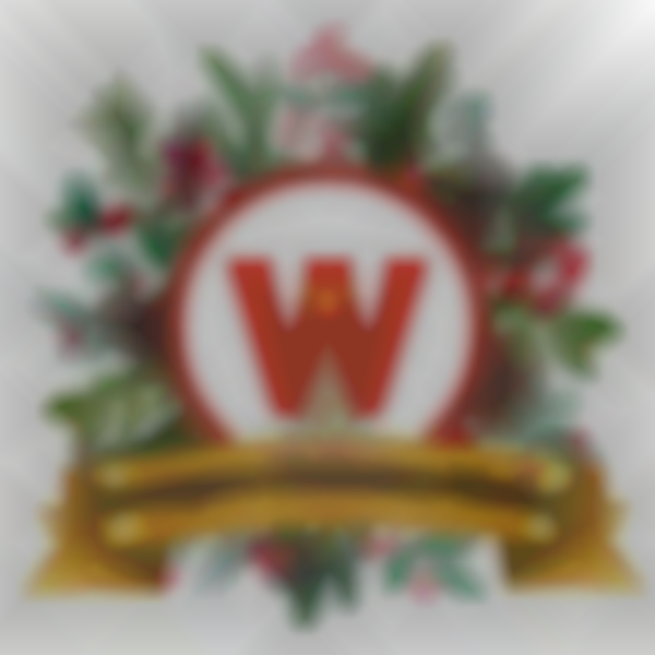 2025 Westport Christmas Market | December 13