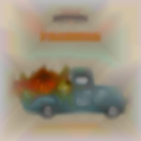 2025 Burien Farmer's Market | September 25