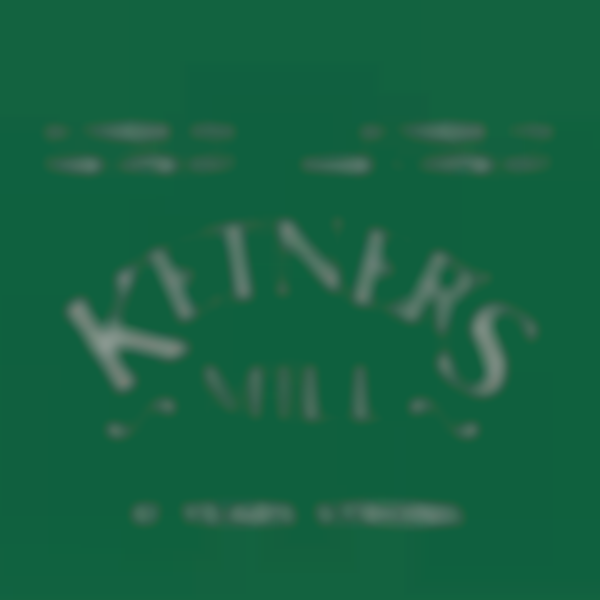 Ketner's Mill Fair ~ Saturday & Sunday, October 4th-October 5th