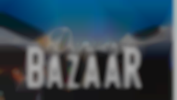 2025 Denver BAZAAR | Every Thirds Sunday (July - October)
