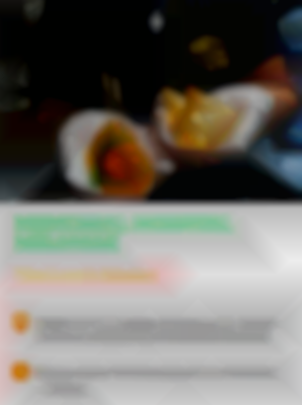 The Lunch Market at Memorial Hospital Miramar — Wednesday, May 14th