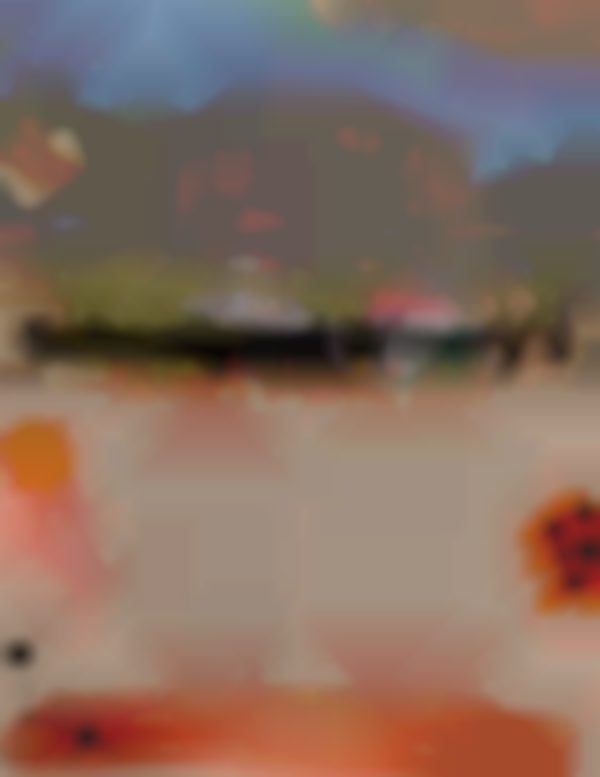2025 Schoolyard Winery’s Farmers Market | August 2nd