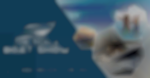 4th Annual Ocala Boat Show | Feb 20-22, 2026