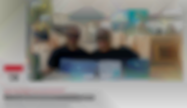 2026 North Park Sustainability Fair — Jun 13th