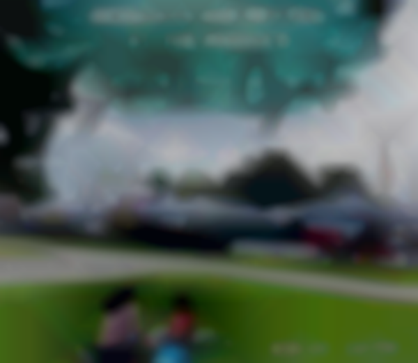 2025 South Gate Farmers Market | Mon, Dec 1st