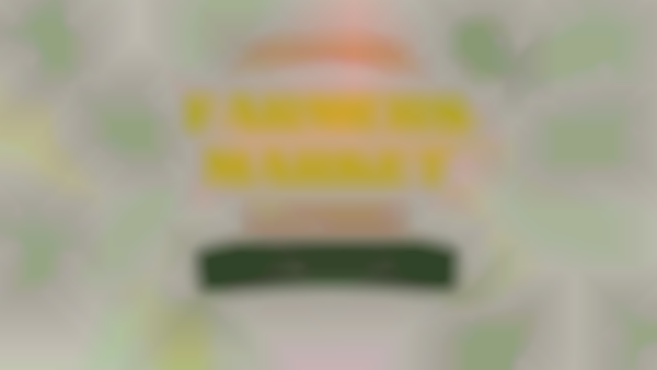 Downtown Sykesville Farmers Market 2025 | May 18th