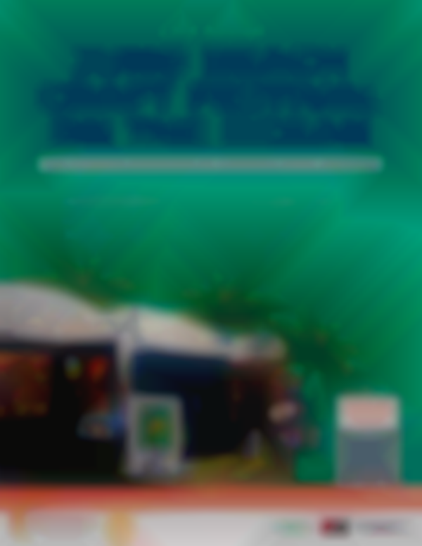 23rd Annual Juno Beach Craft Festival on the Ocean | Nov 8-9