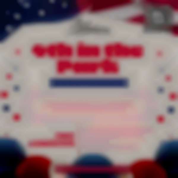 Marietta Fourth of July Celebration
