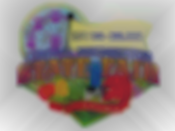 2025 Central Washington State Fair | September 19 – 28