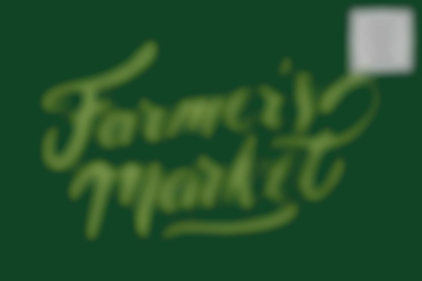 Flatonia Farmers Market | April 12, 2025
