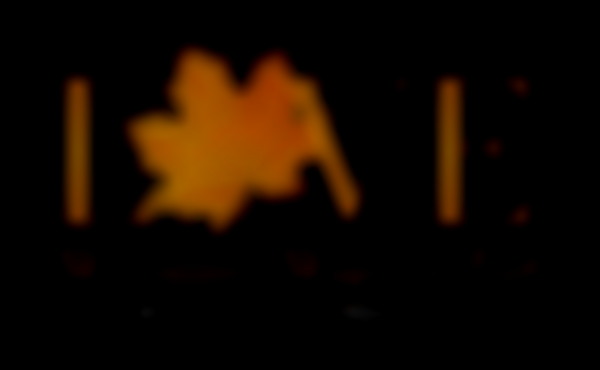 2025 Mountain Magic in the Fall | October 4