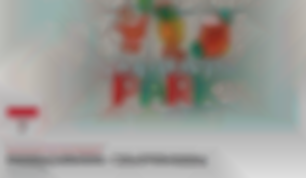 2025 The Colony Holiday in the Park Festival & Parade of Lights | Dec 6th