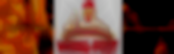 12th Annual Silver Legacy Biggest Little City Wing Festival