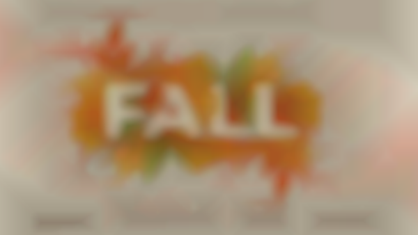 Family Fall Festival 2025