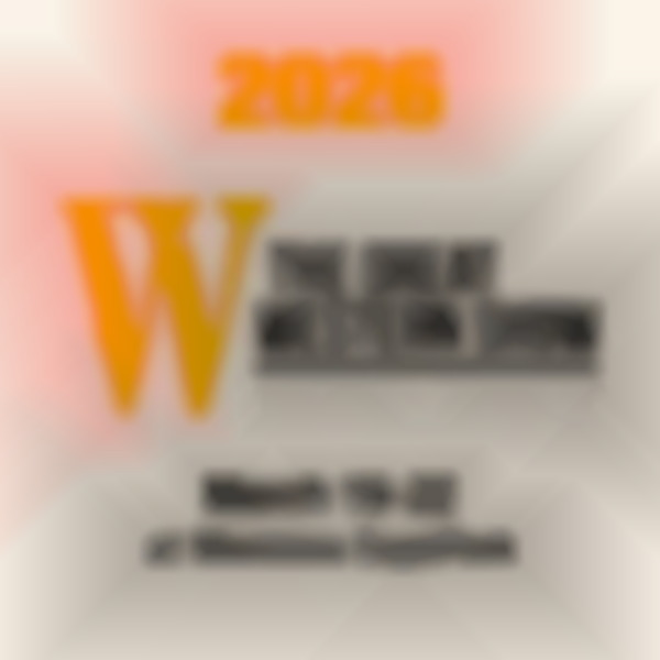 2026 Great Western Show