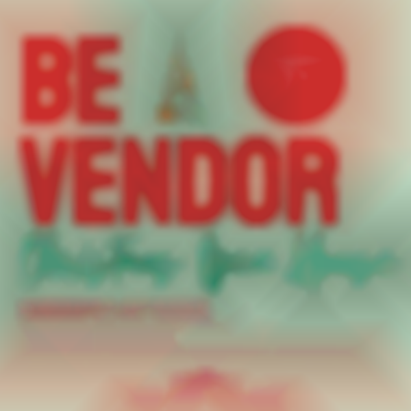 2025 The Art Village Christmas Open House