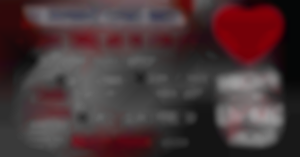 2026 SLC Creatures & Features Market — Night of the Living Dead | Feb 13th