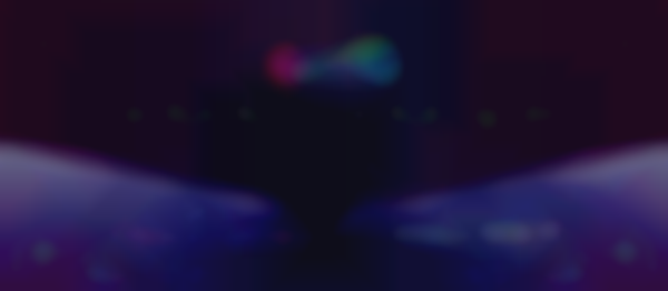 2025 Aurora Borealis Festival -