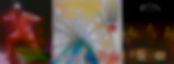 2025 Atascadero Fall Festival | Nov 14-16