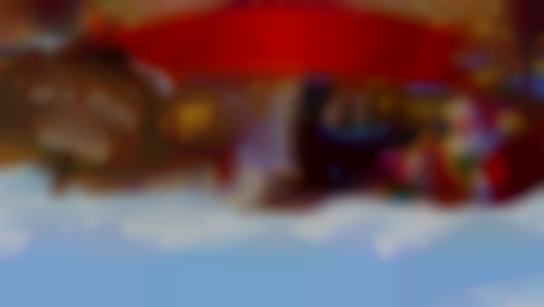 Mineola Village Holiday Festival 2025