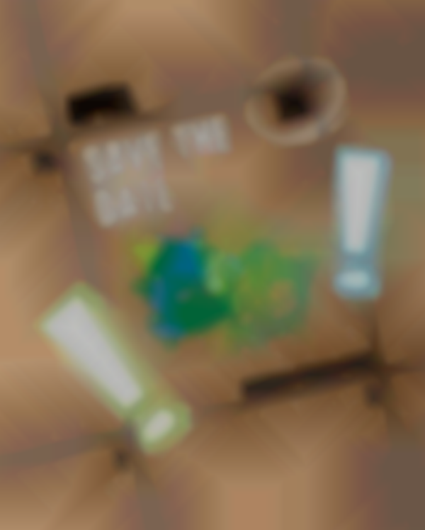 Earth Day New Mexico Festival 2026