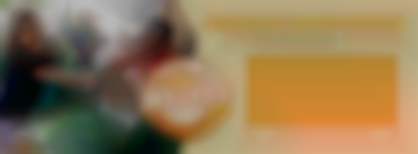 Lenexa Farmers Market - June 3, 2025
