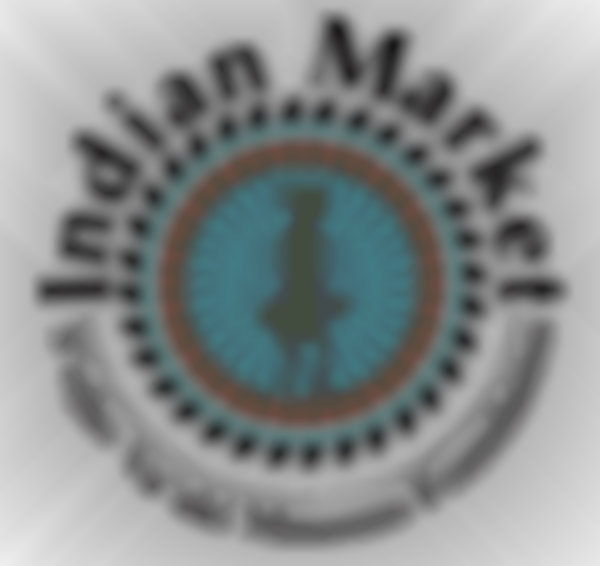 2025 48th Annual S’edav Va’aki Museum Foundation Indian Market | December 13 & 14